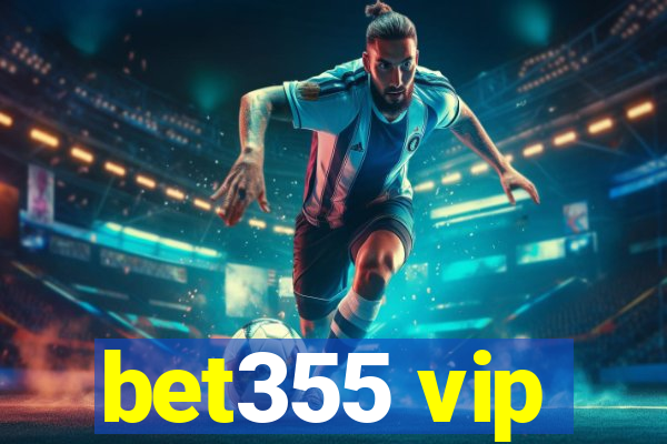 bet355 vip