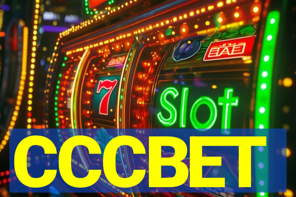 CCCBET