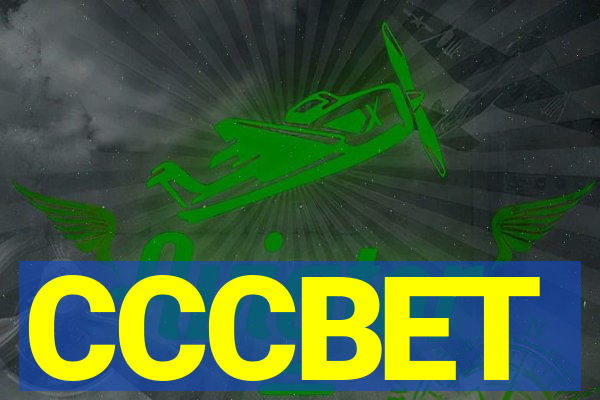 CCCBET