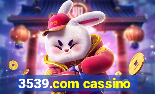 3539.com cassino