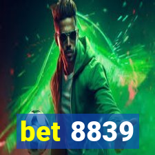 bet 8839