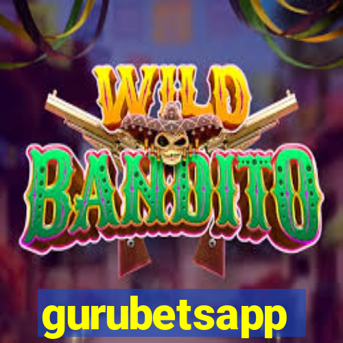 gurubetsapp