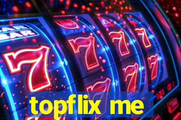 topflix me