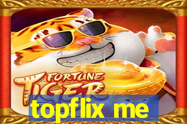 topflix me