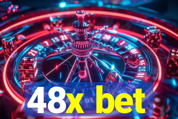 48x bet