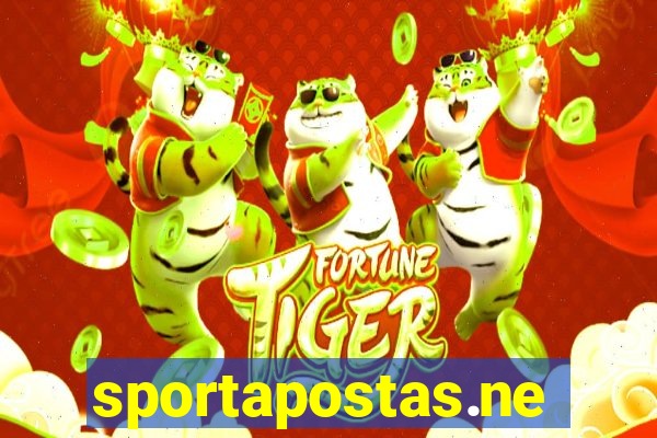 sportapostas.net