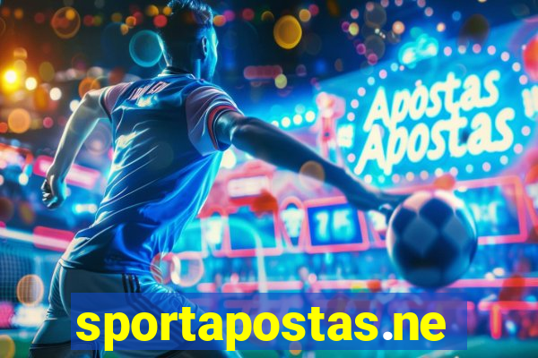 sportapostas.net