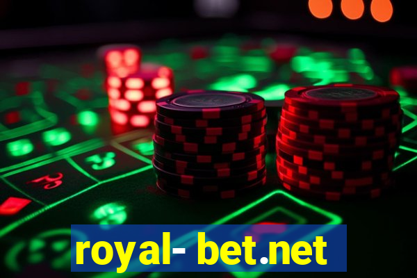 royal- bet.net