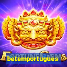 betemportugues