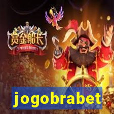 jogobrabet