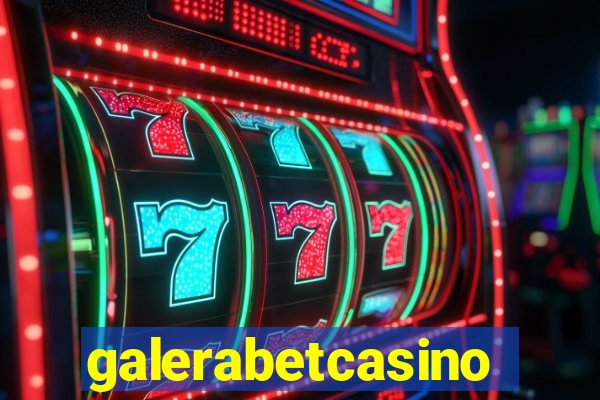 galerabetcasino