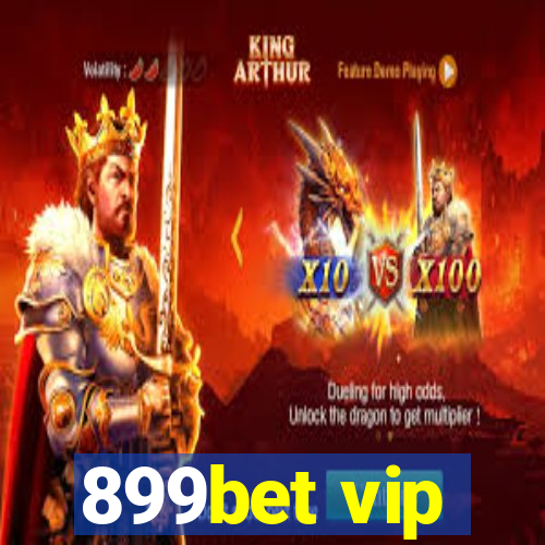 899bet vip