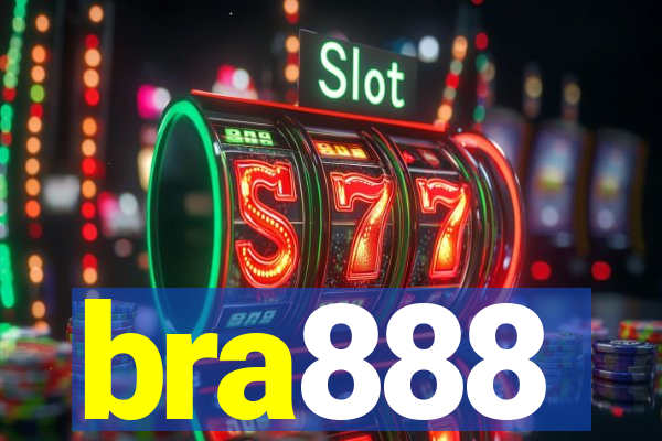 bra888