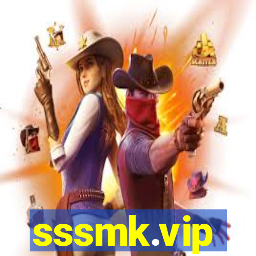 sssmk.vip