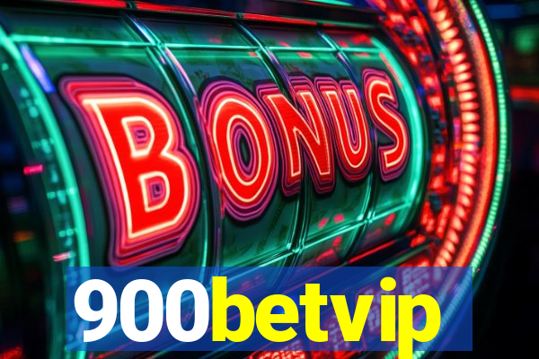 900betvip