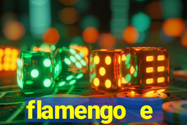 flamengo e fortaleza ao vivo futemax