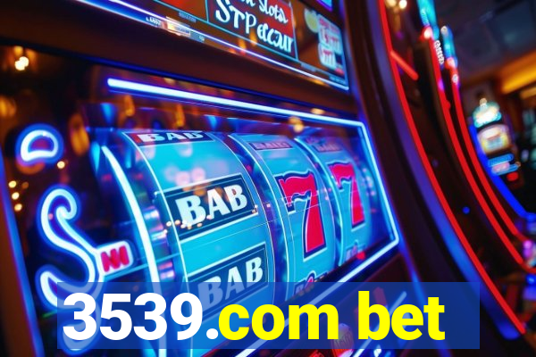 3539.com bet