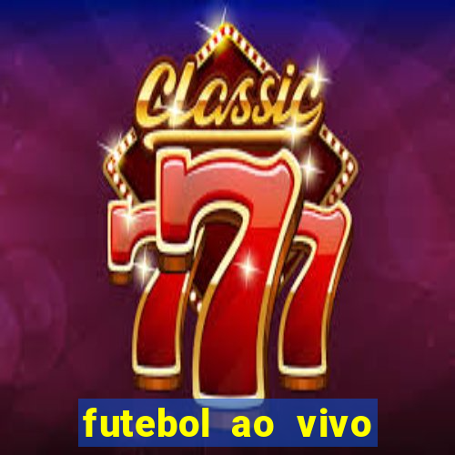 futebol ao vivo futebol muleke