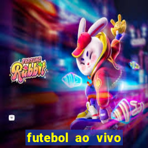 futebol ao vivo futebol muleke