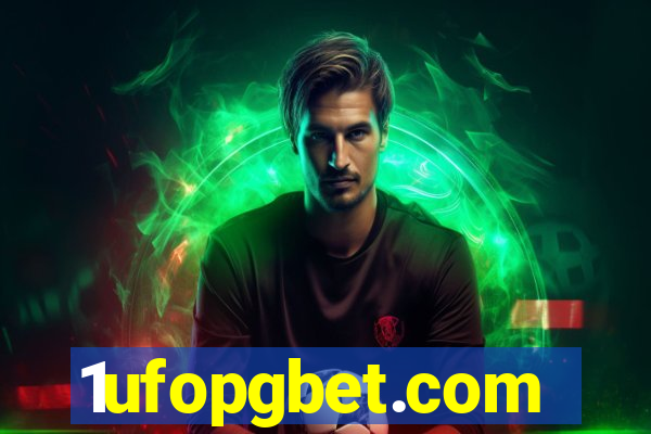 1ufopgbet.com