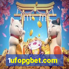 1ufopgbet.com