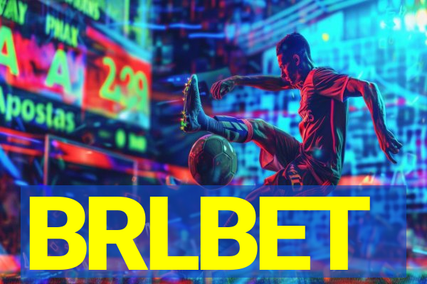 BRLBET