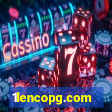 1lencopg.com