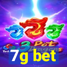 7g bet