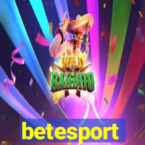 betesport