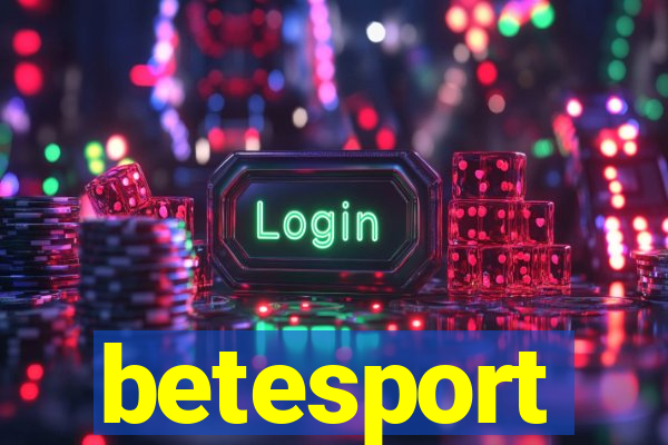 betesport