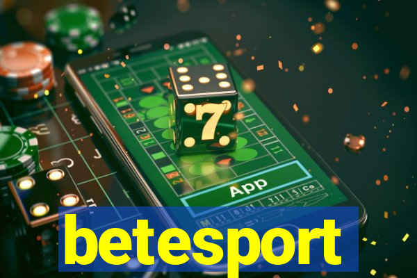 betesport