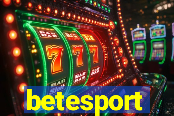 betesport