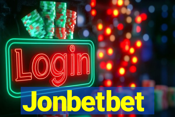 Jonbetbet