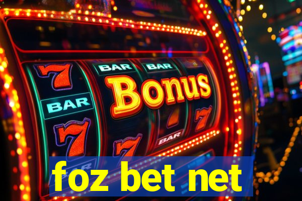 foz bet net