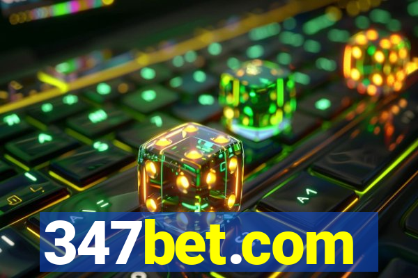 347bet.com