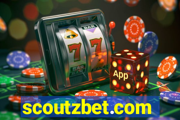 scoutzbet.com