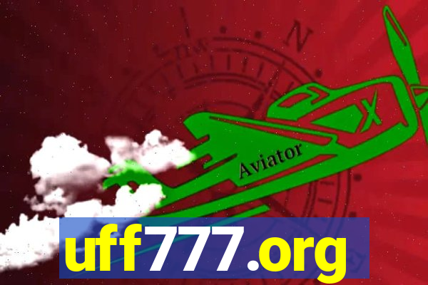 uff777.org