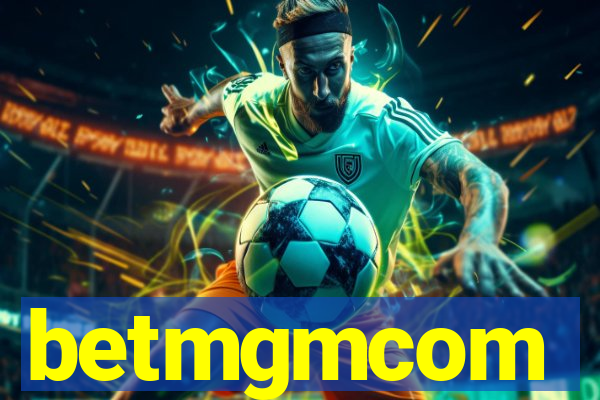 betmgmcom