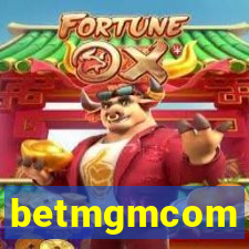 betmgmcom