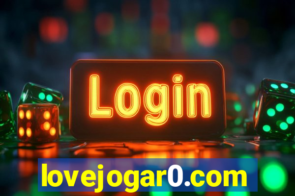 lovejogar0.com