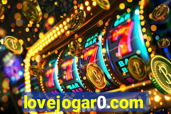 lovejogar0.com