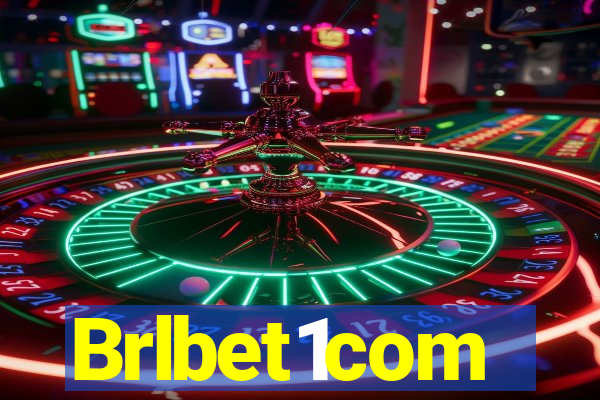 Brlbet1com