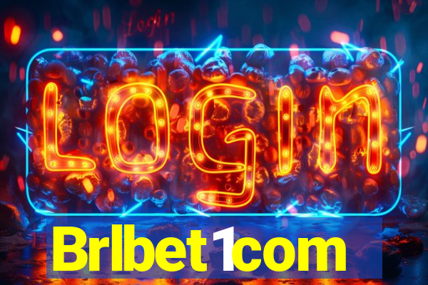 Brlbet1com