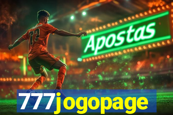 777jogopage