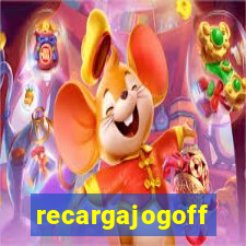 recargajogoff