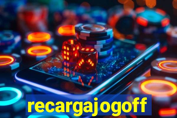 recargajogoff