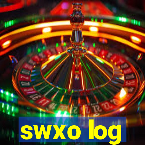 swxo log