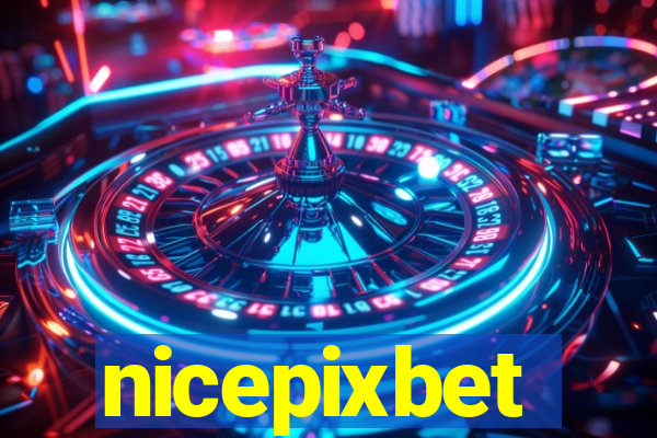 nicepixbet