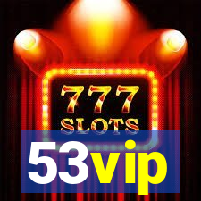 53vip