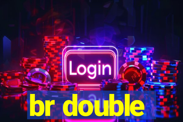 br double